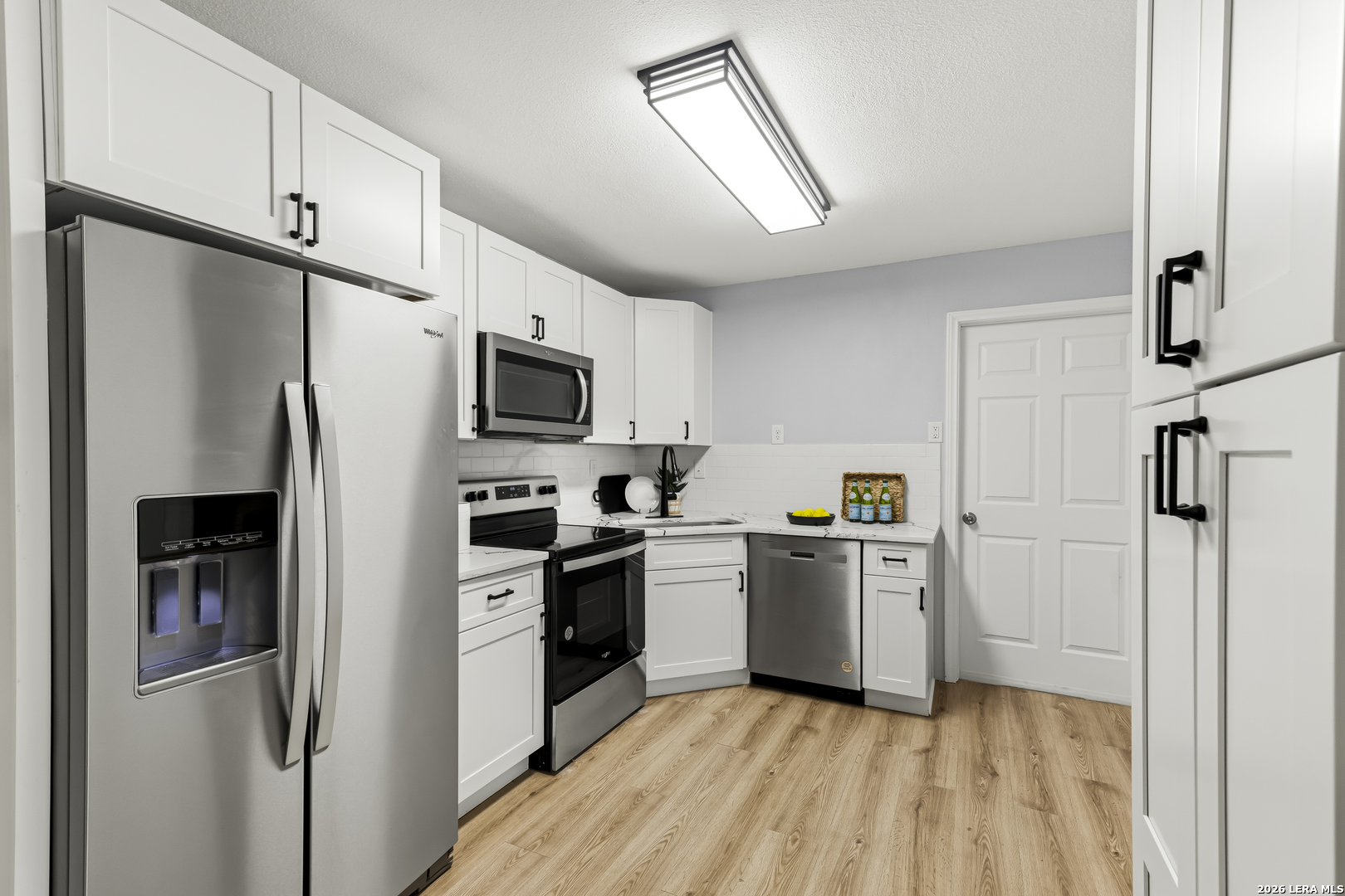 3002 Wroxton Road San Antonio TX 78217