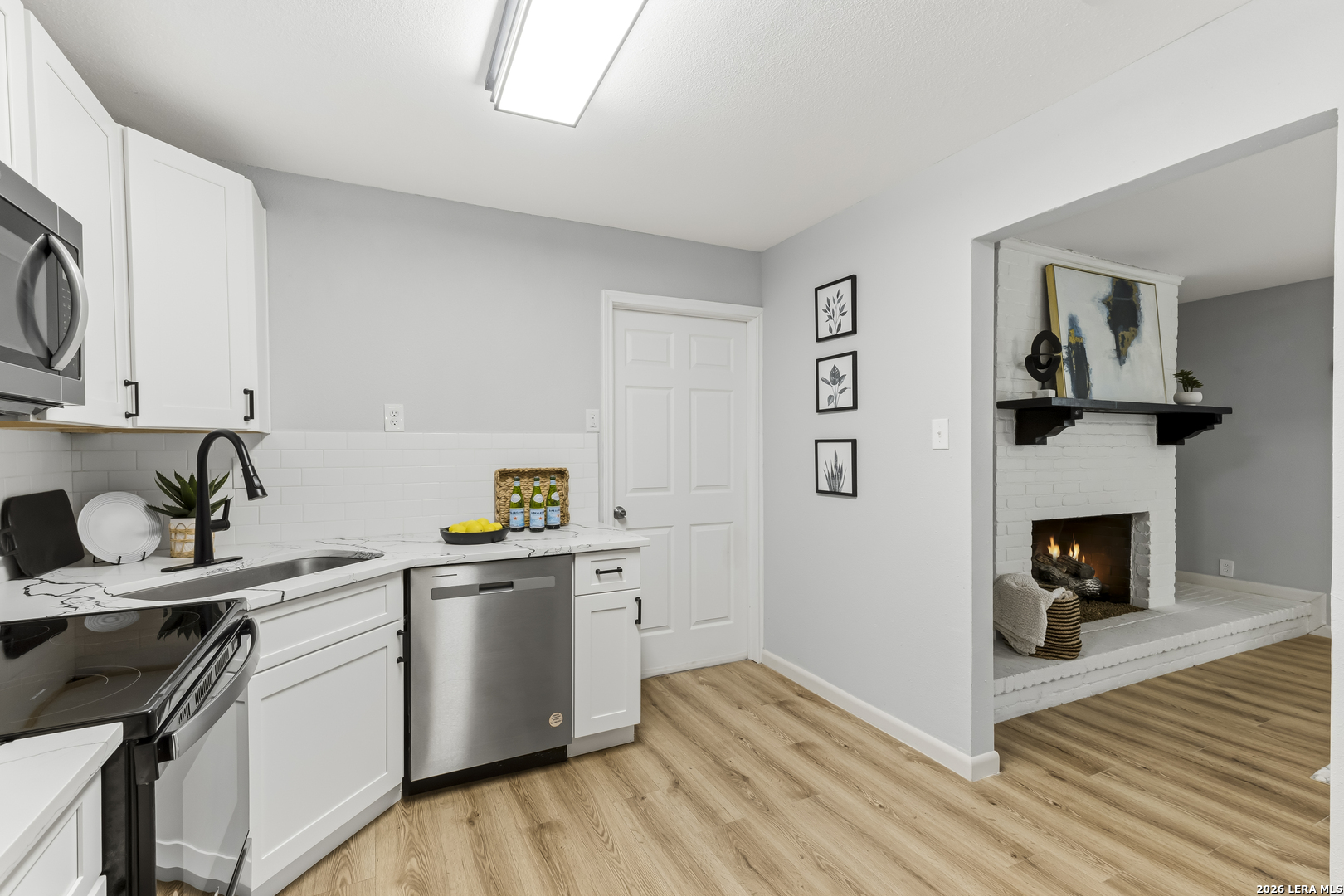 3002 Wroxton Road San Antonio TX 78217