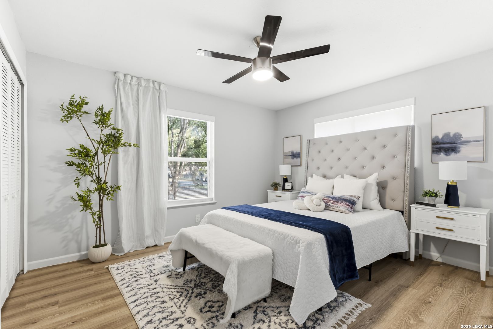 3002 Wroxton Road San Antonio TX 78217