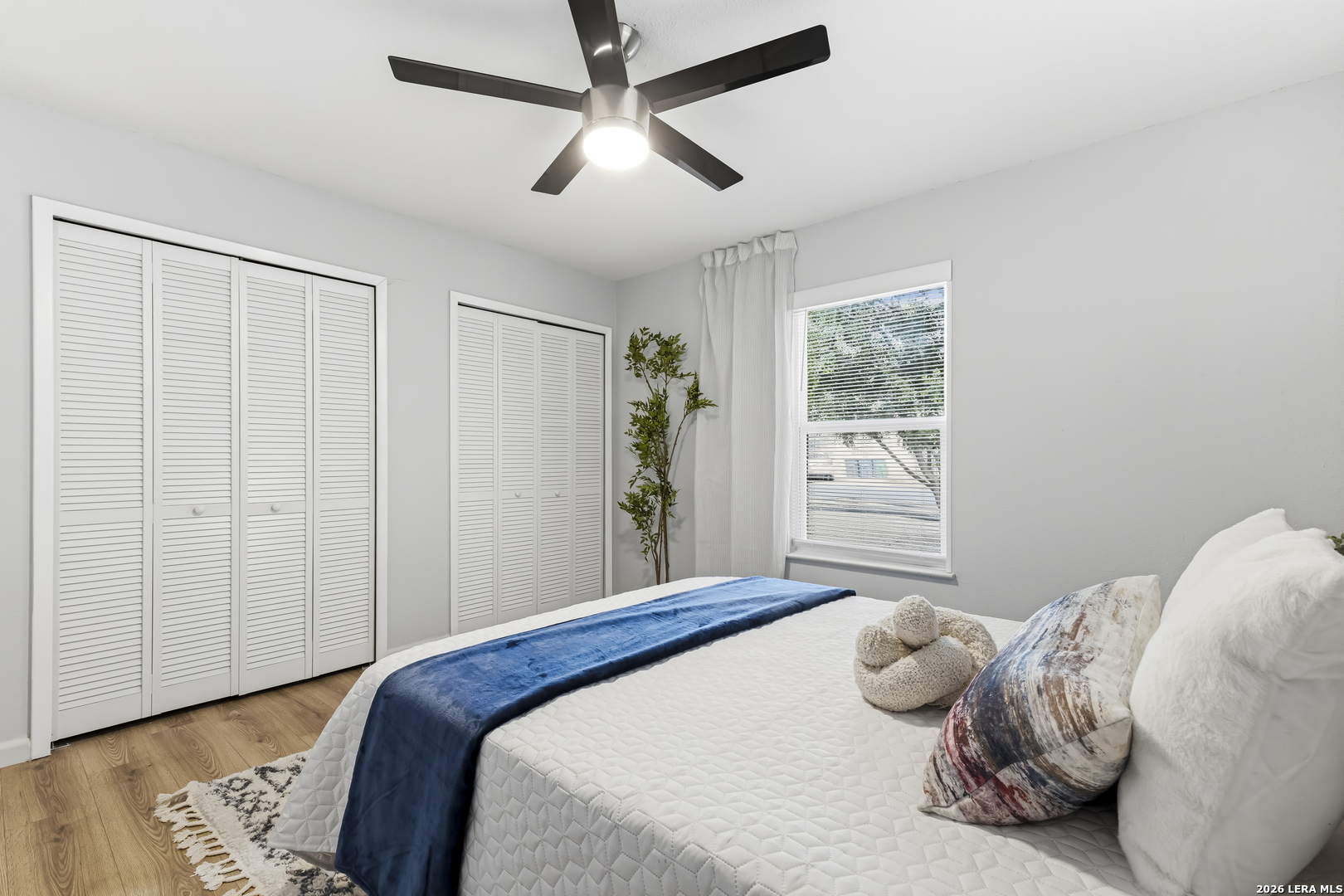 3002 Wroxton Road San Antonio TX 78217