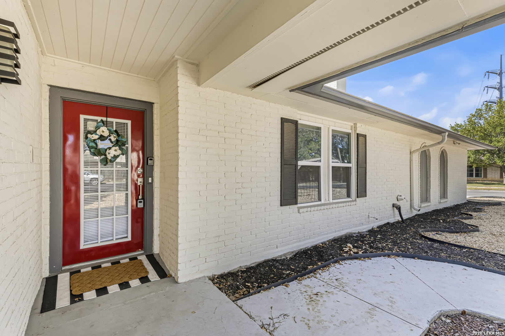 3002 Wroxton Road San Antonio TX 78217