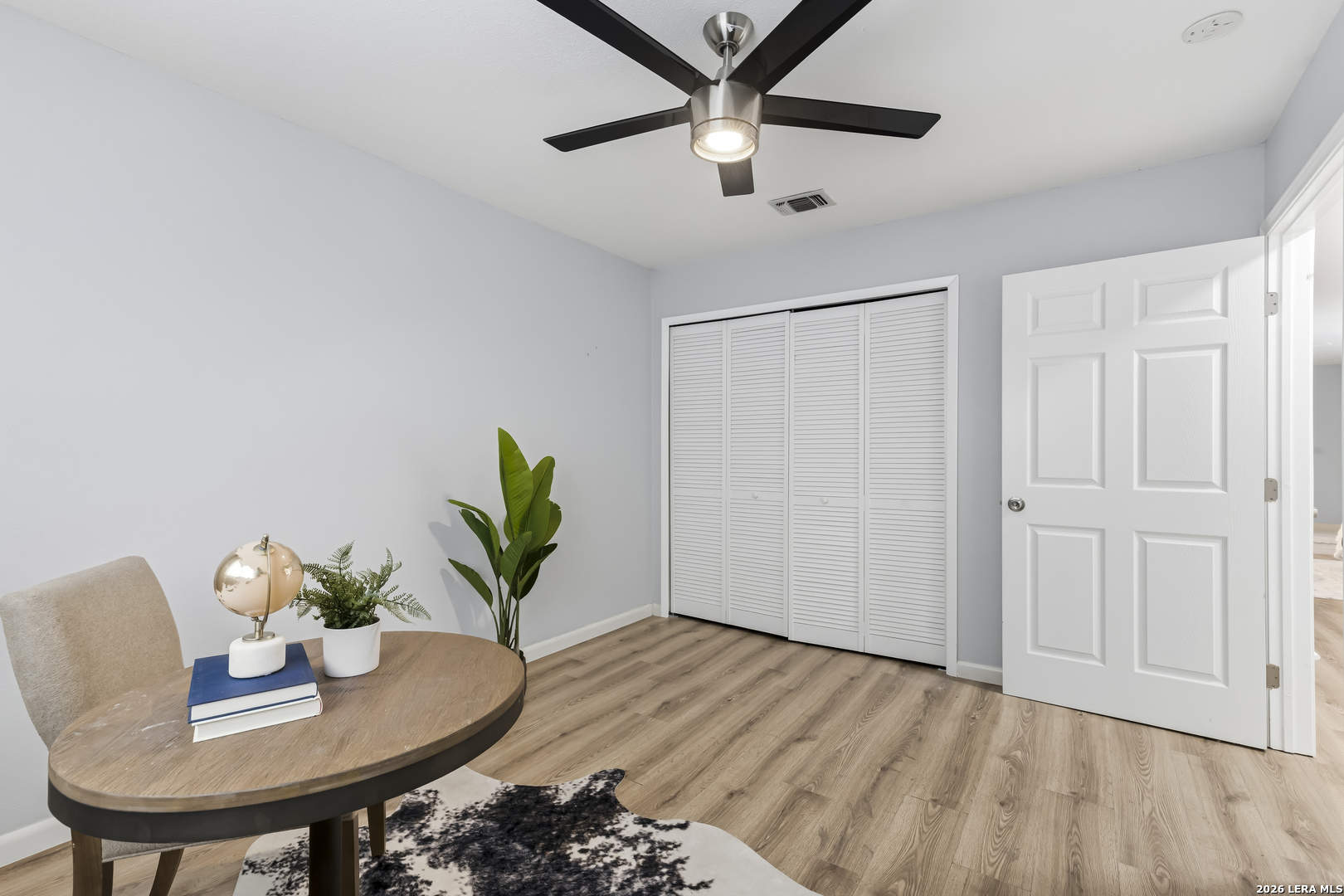 3002 Wroxton Road San Antonio TX 78217