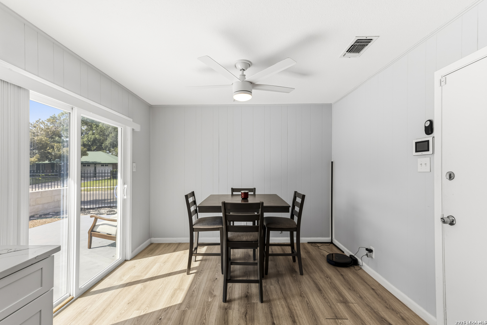 3002 Wroxton Road San Antonio TX 78217