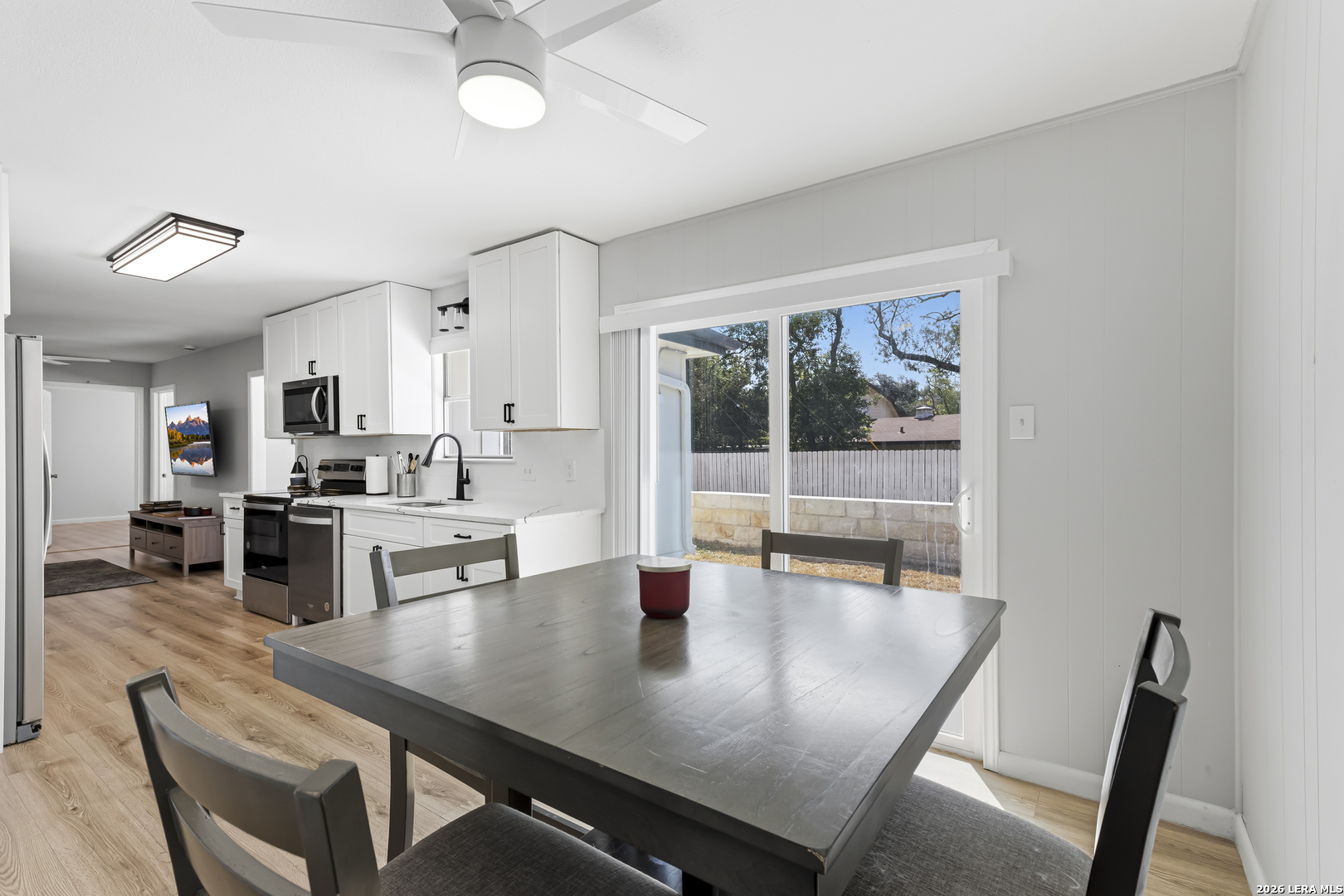 3002 Wroxton Road San Antonio TX 78217