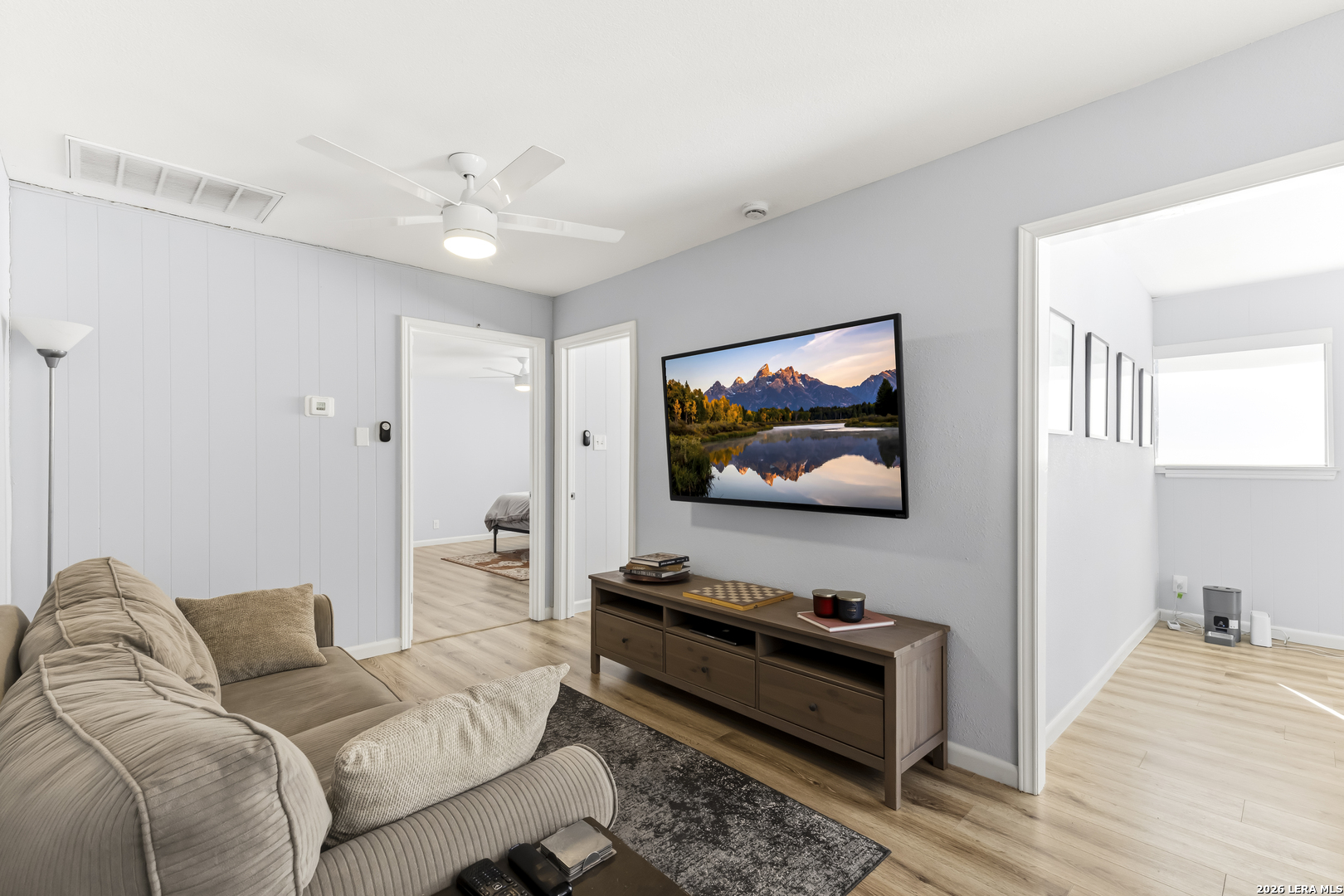 3002 Wroxton Road San Antonio TX 78217
