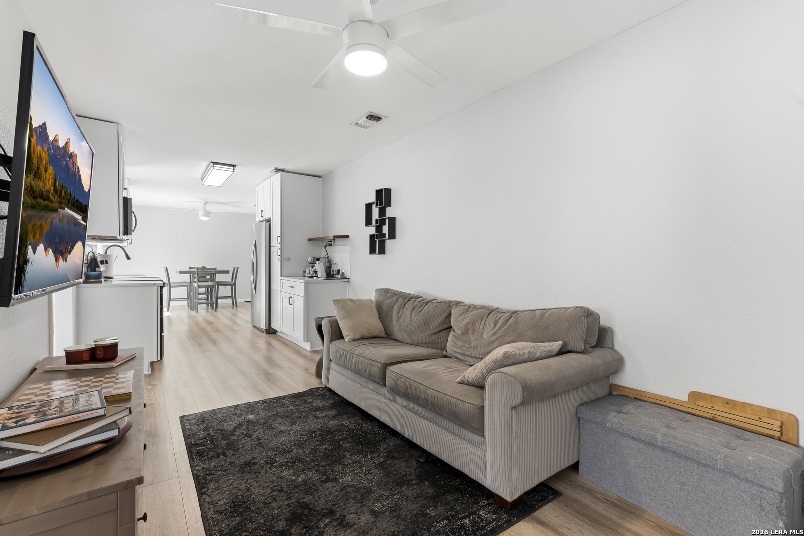 3002 Wroxton Road San Antonio TX 78217