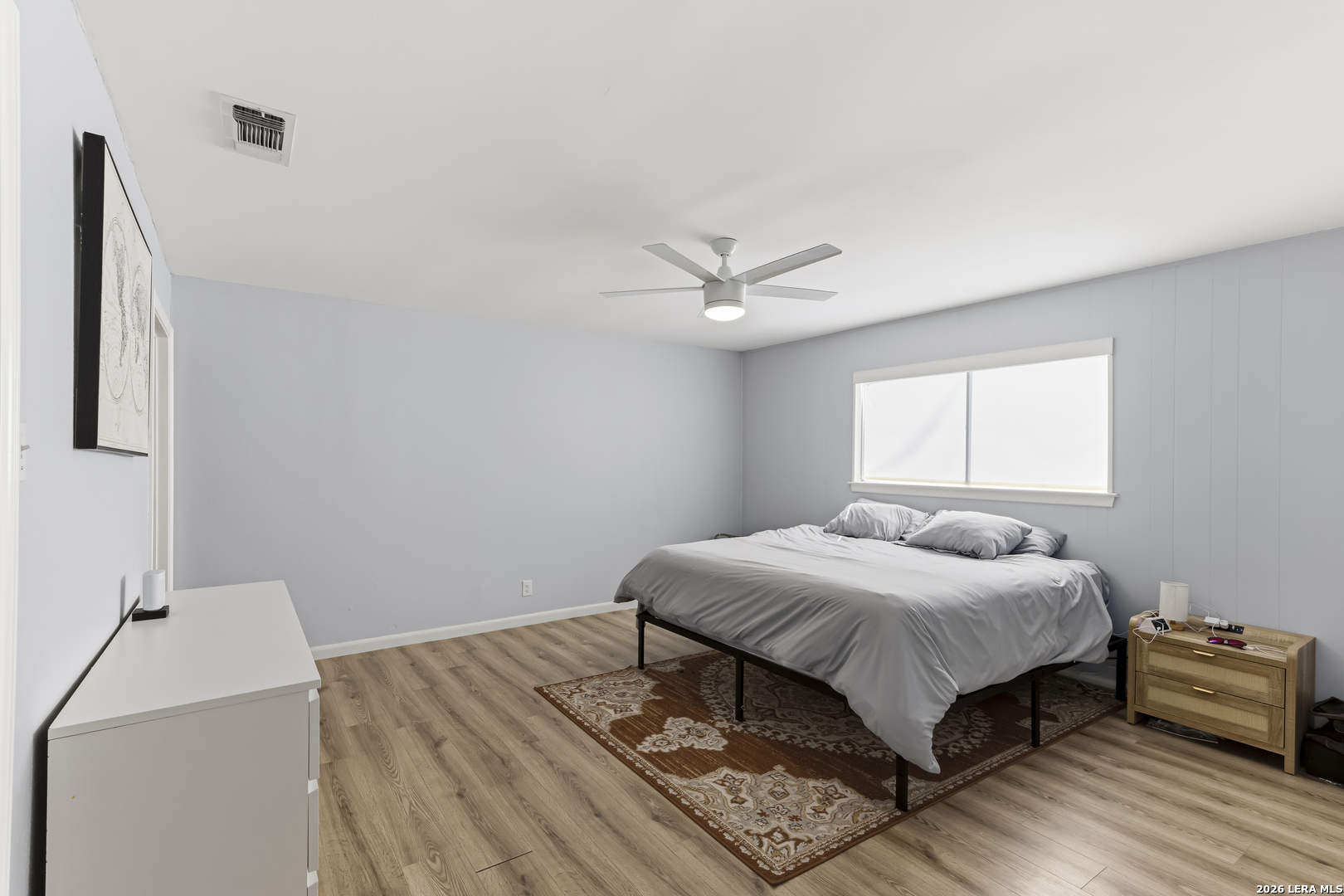 3002 Wroxton Road San Antonio TX 78217