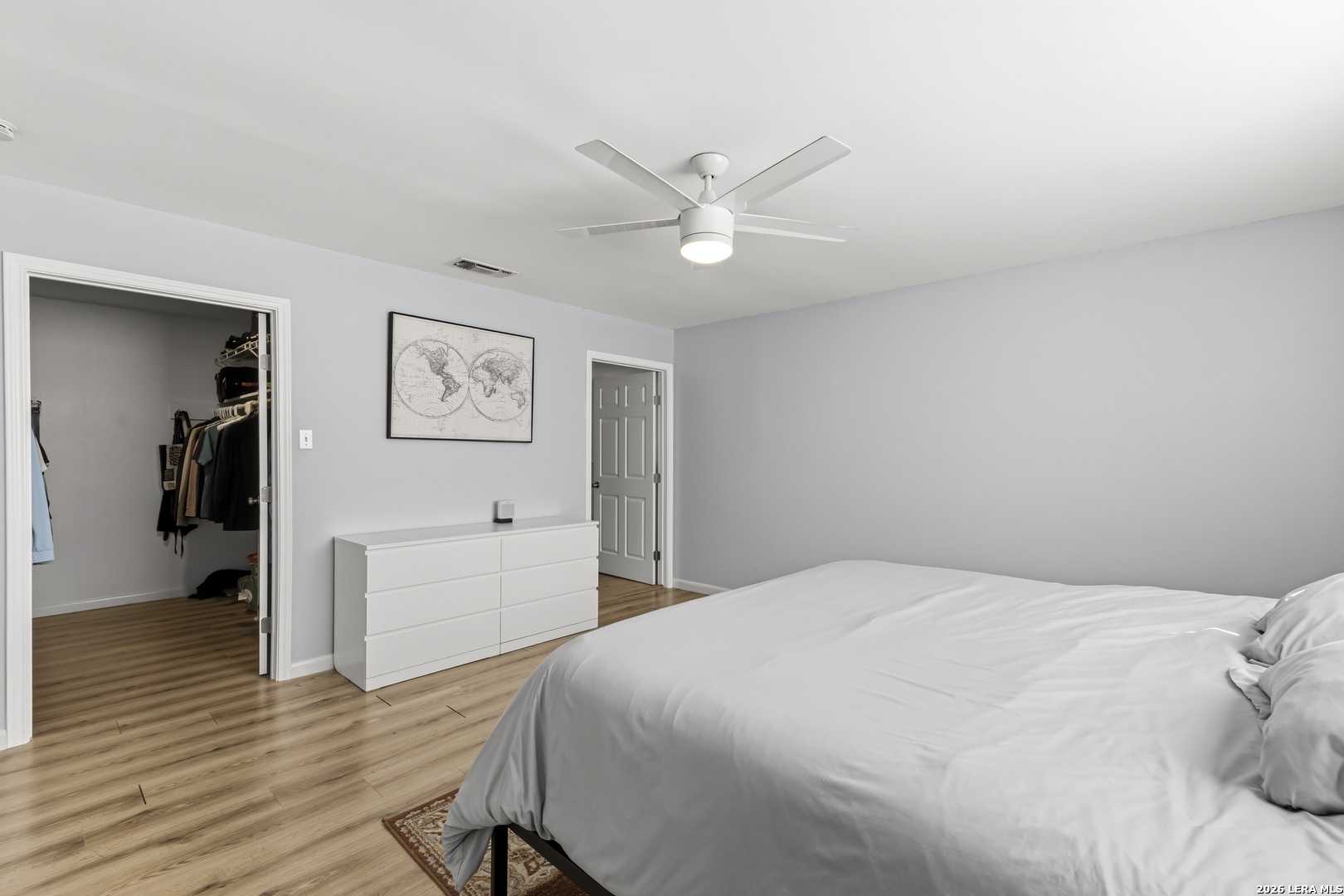 3002 Wroxton Road San Antonio TX 78217
