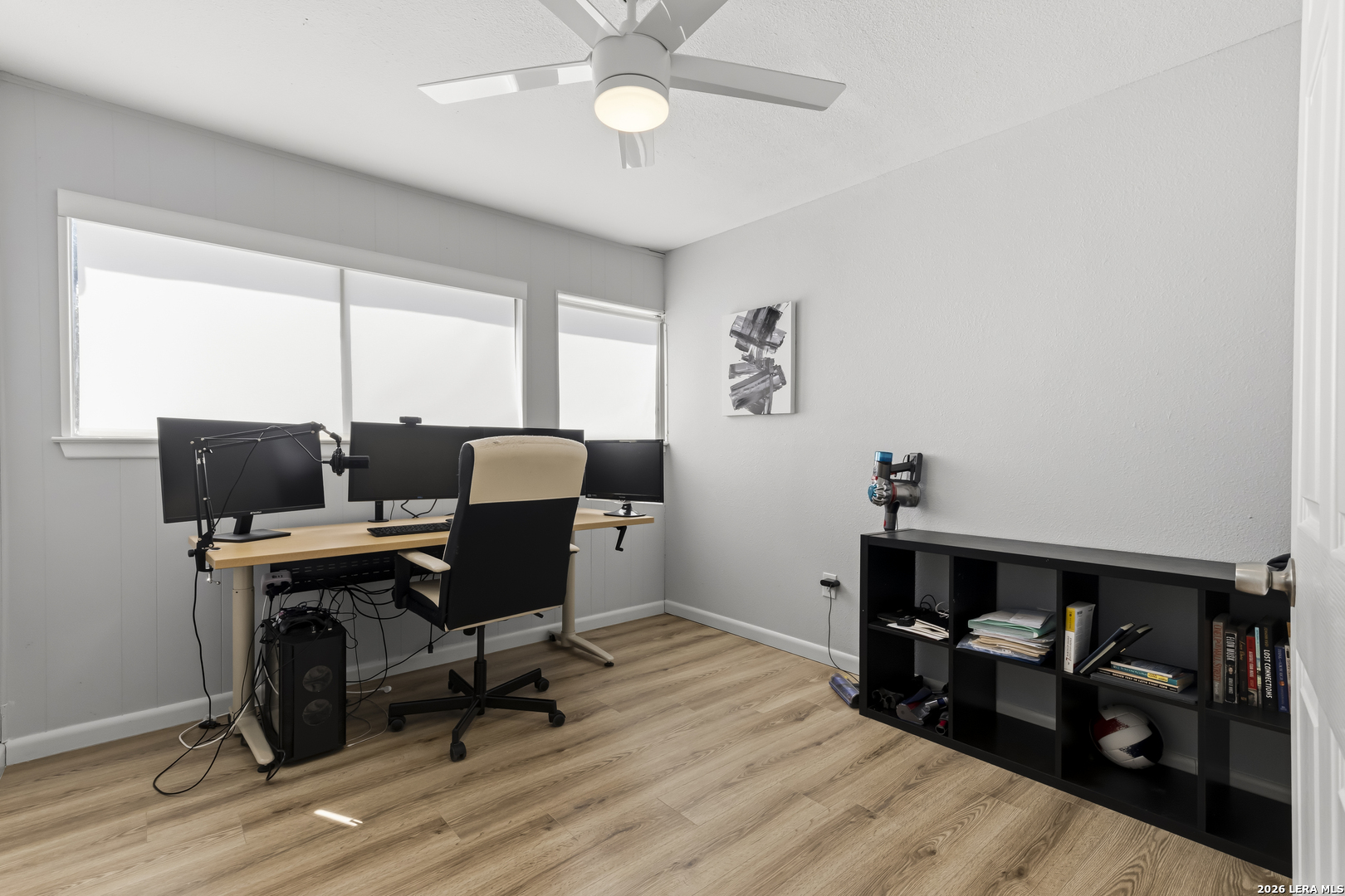 3002 Wroxton Road San Antonio TX 78217