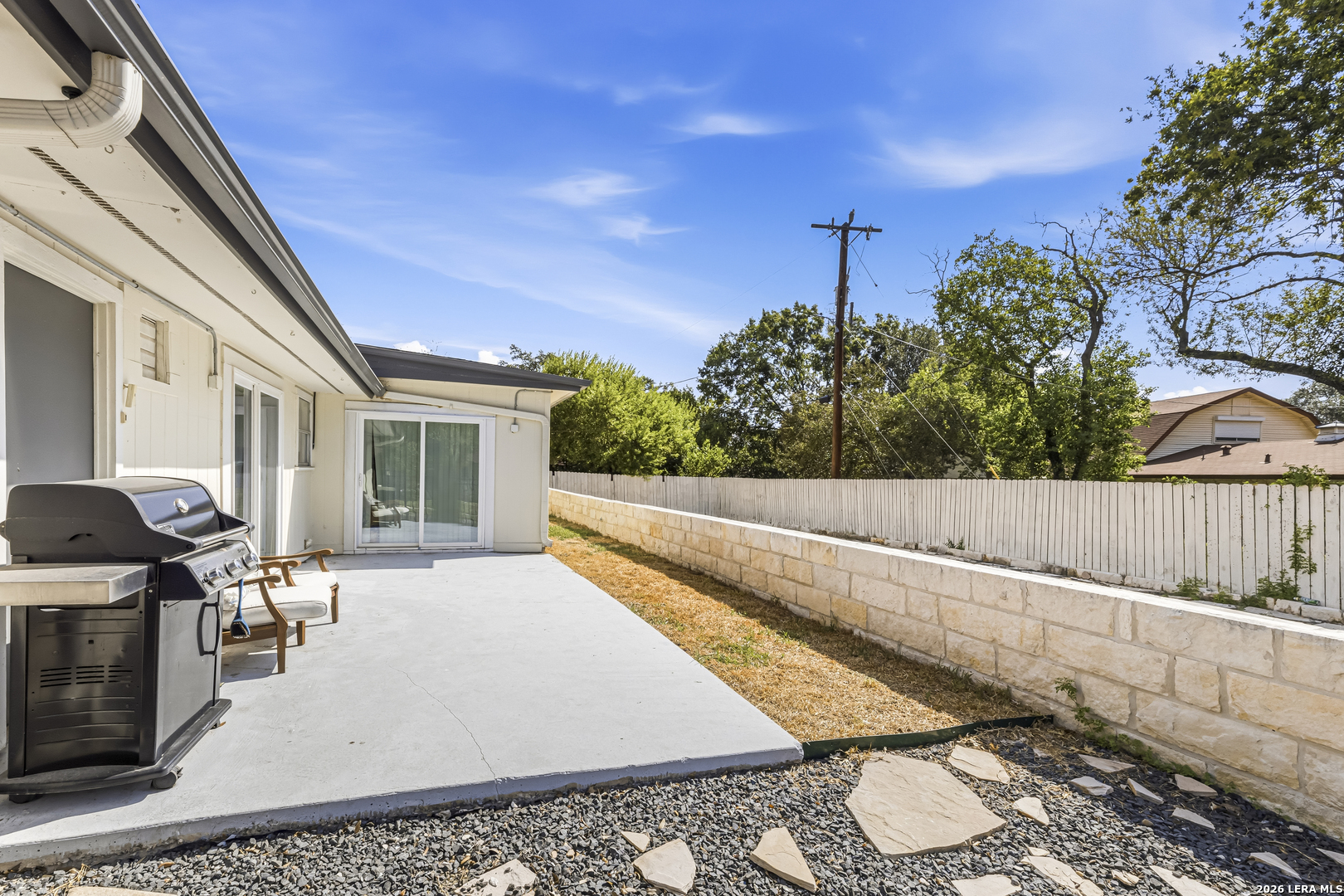 3002 Wroxton Road San Antonio TX 78217