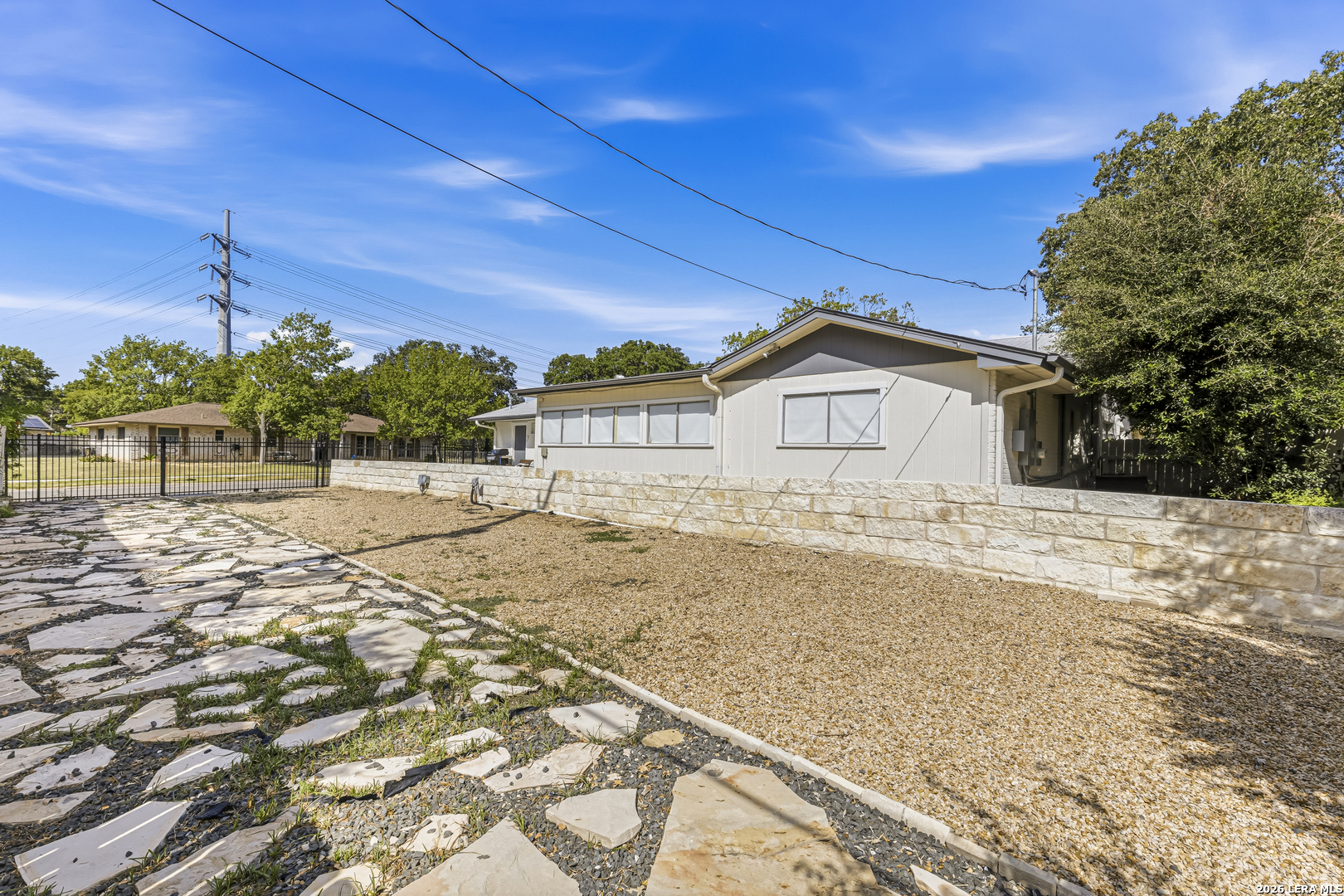 3002 Wroxton Road San Antonio TX 78217