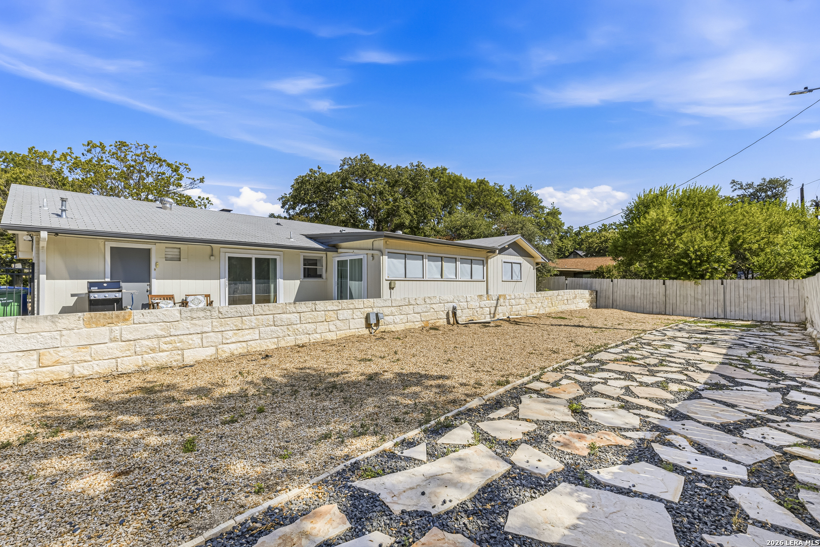 3002 Wroxton Road San Antonio TX 78217