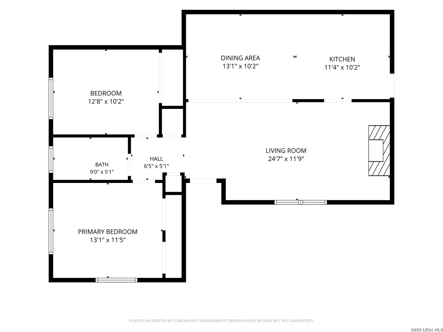 3002 Wroxton Road San Antonio TX 78217