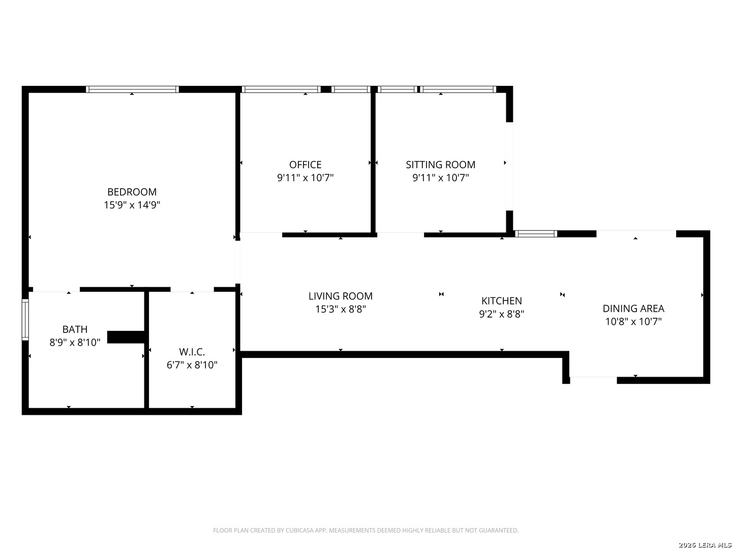 3002 Wroxton Road San Antonio TX 78217