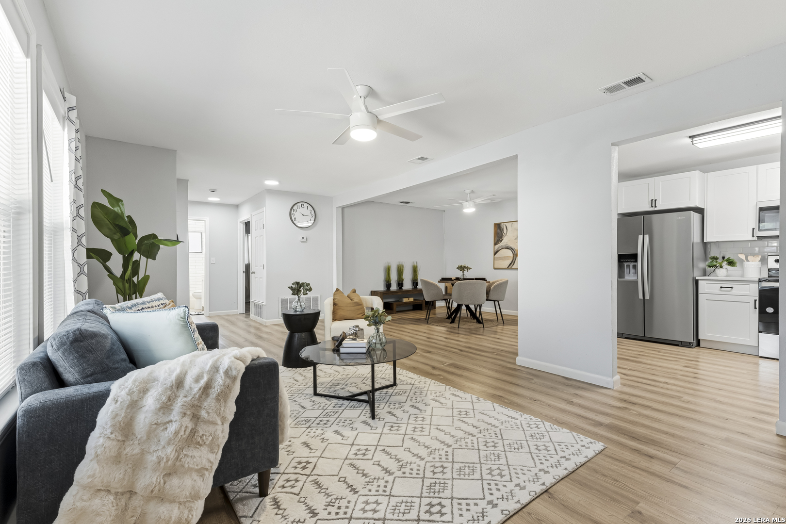 3002 Wroxton Road San Antonio TX 78217