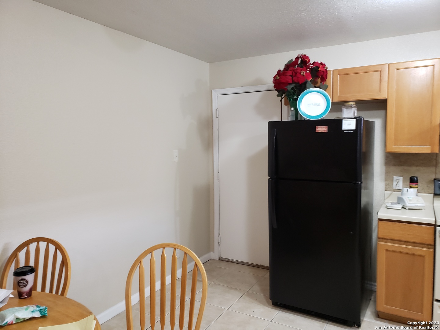 12227 - 12229 Maverick Bluff San Antonio TX 78247