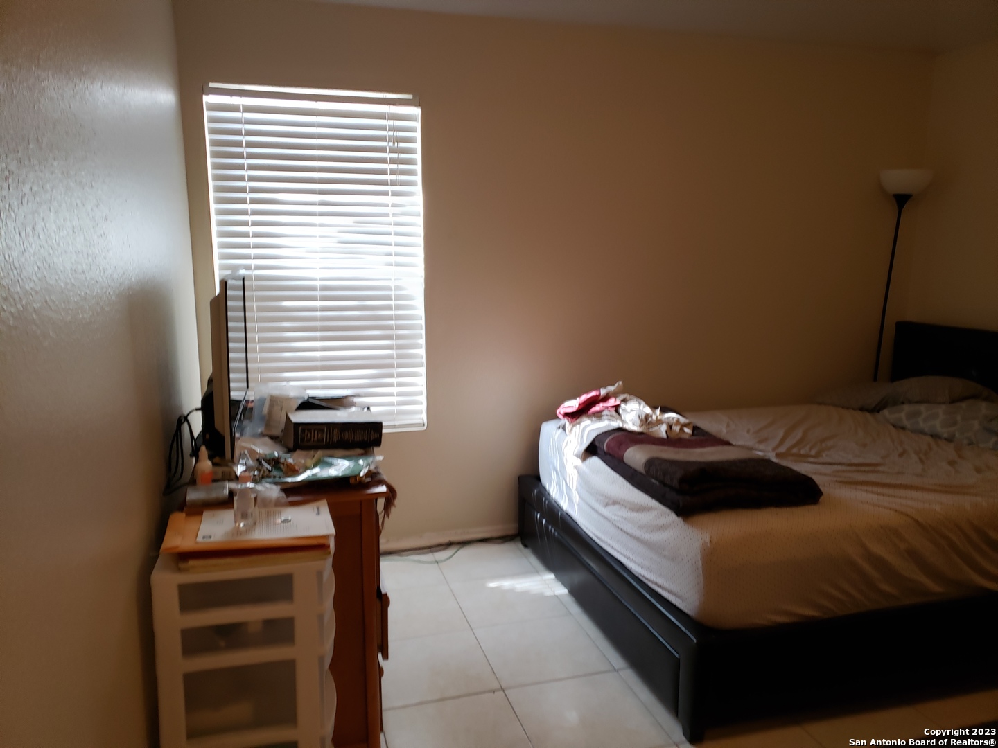 12227 - 12229 Maverick Bluff San Antonio TX 78247