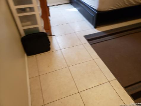 12227 - 12229 Maverick Bluff San Antonio TX 78247