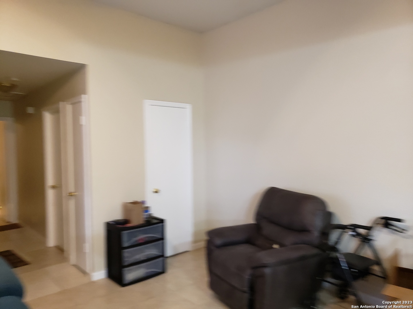 12227 - 12229 Maverick Bluff San Antonio TX 78247