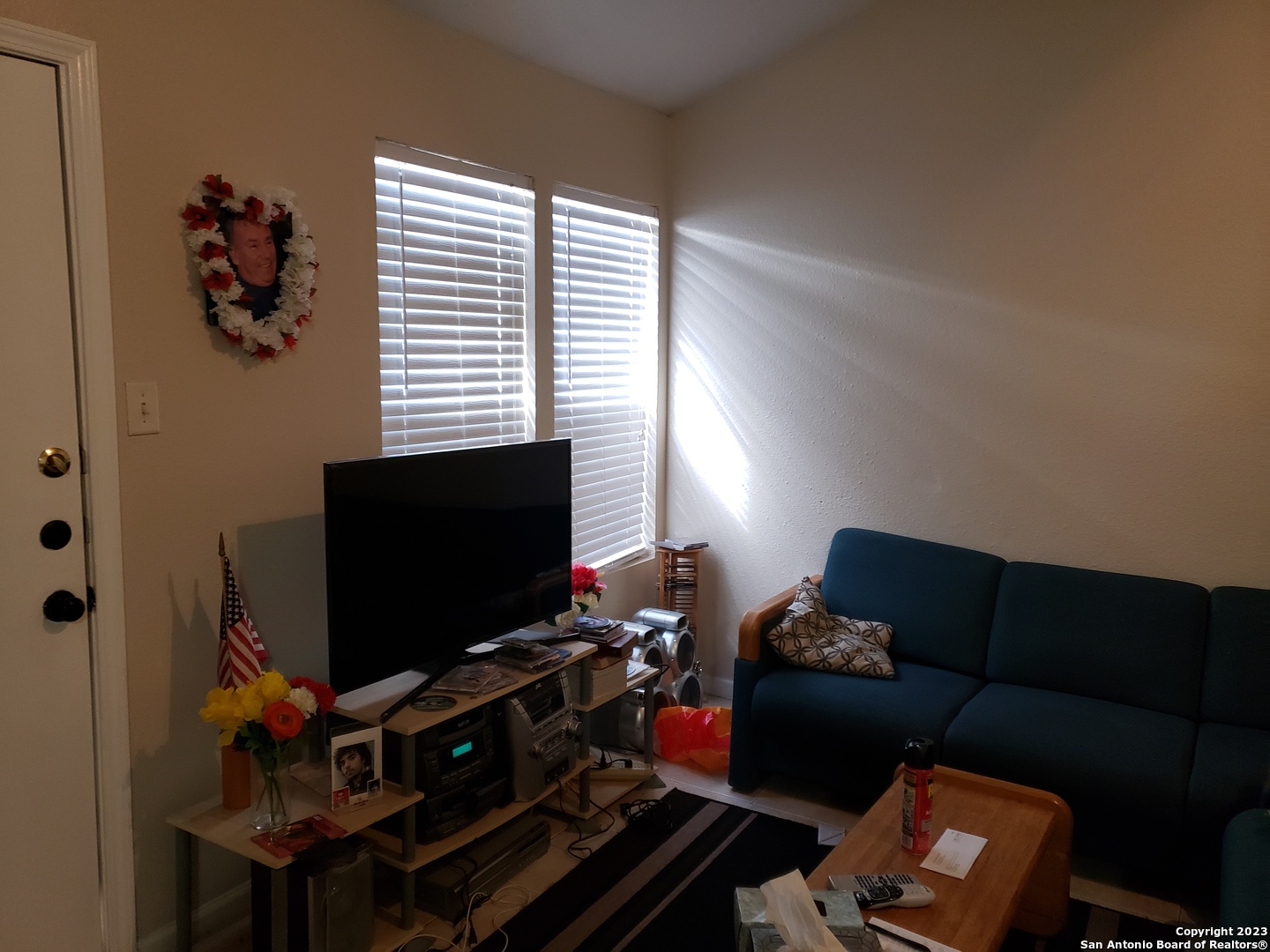 12227 - 12229 Maverick Bluff San Antonio TX 78247