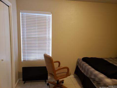 12227 - 12229 Maverick Bluff San Antonio TX 78247