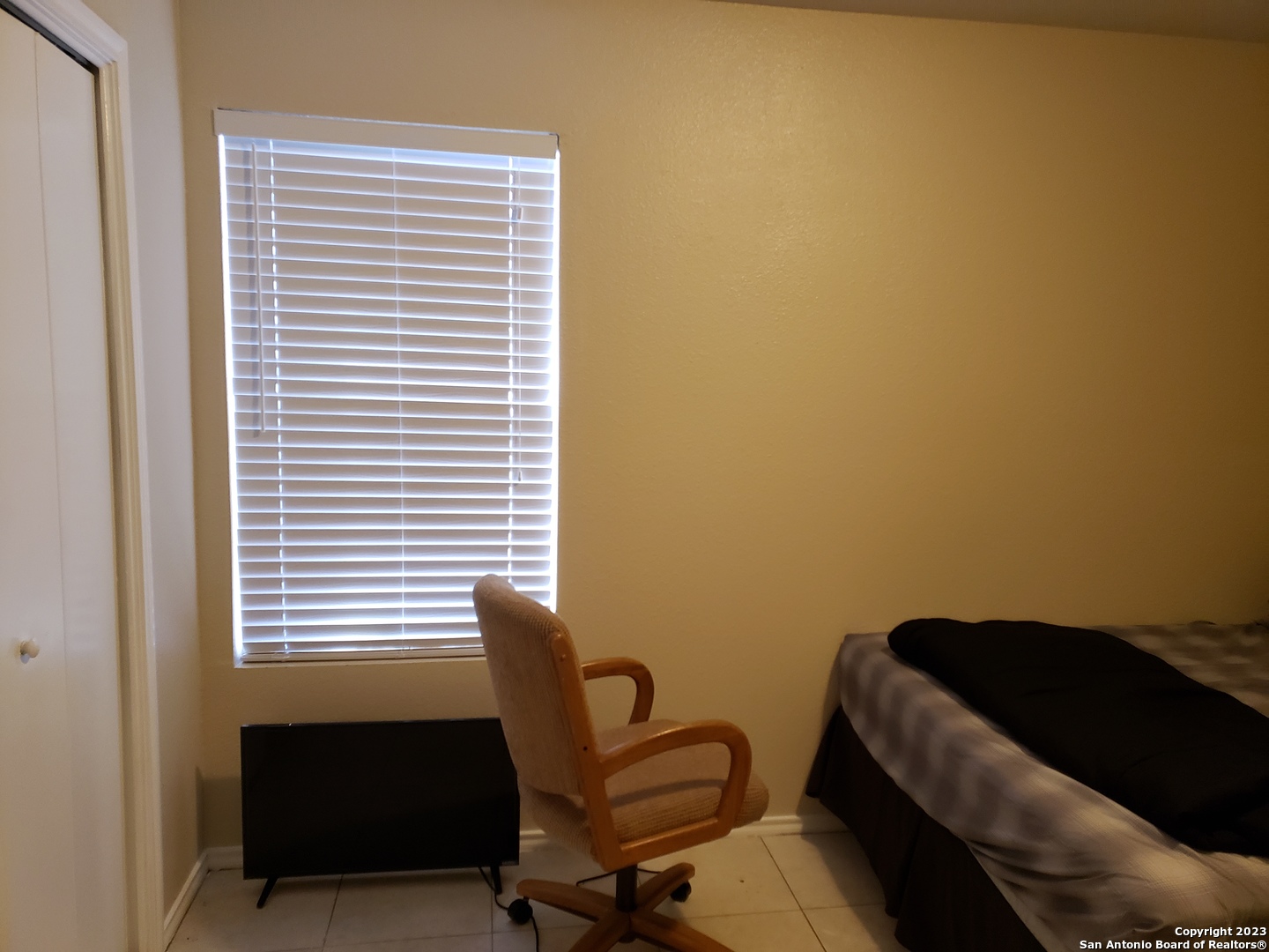 12227 - 12229 Maverick Bluff San Antonio TX 78247