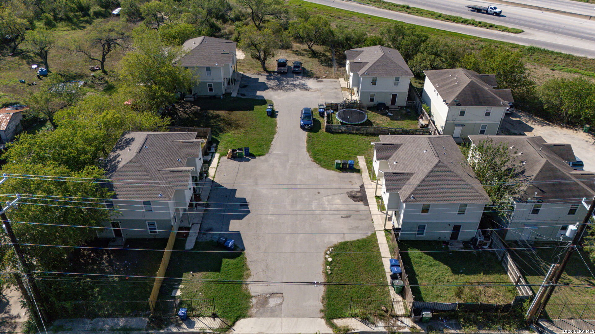 768 Avondale #1 San Antonio TX 78223