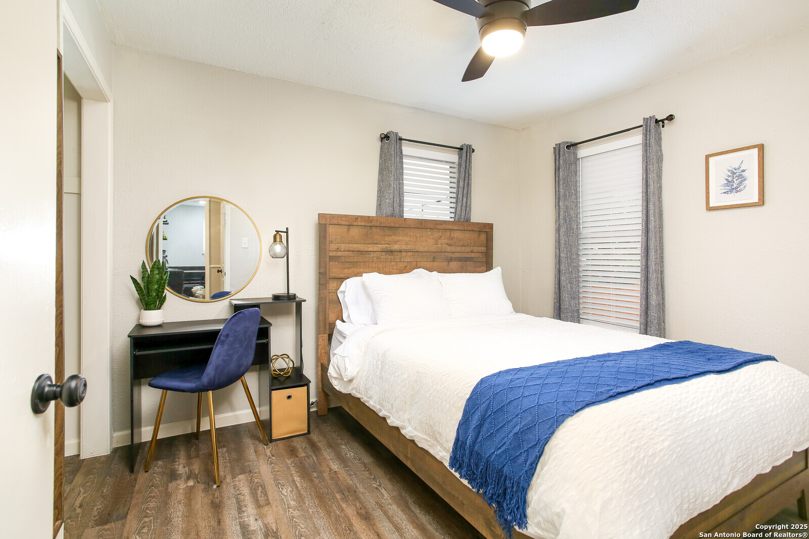 5411 Jose Lane San Antonio TX 78227