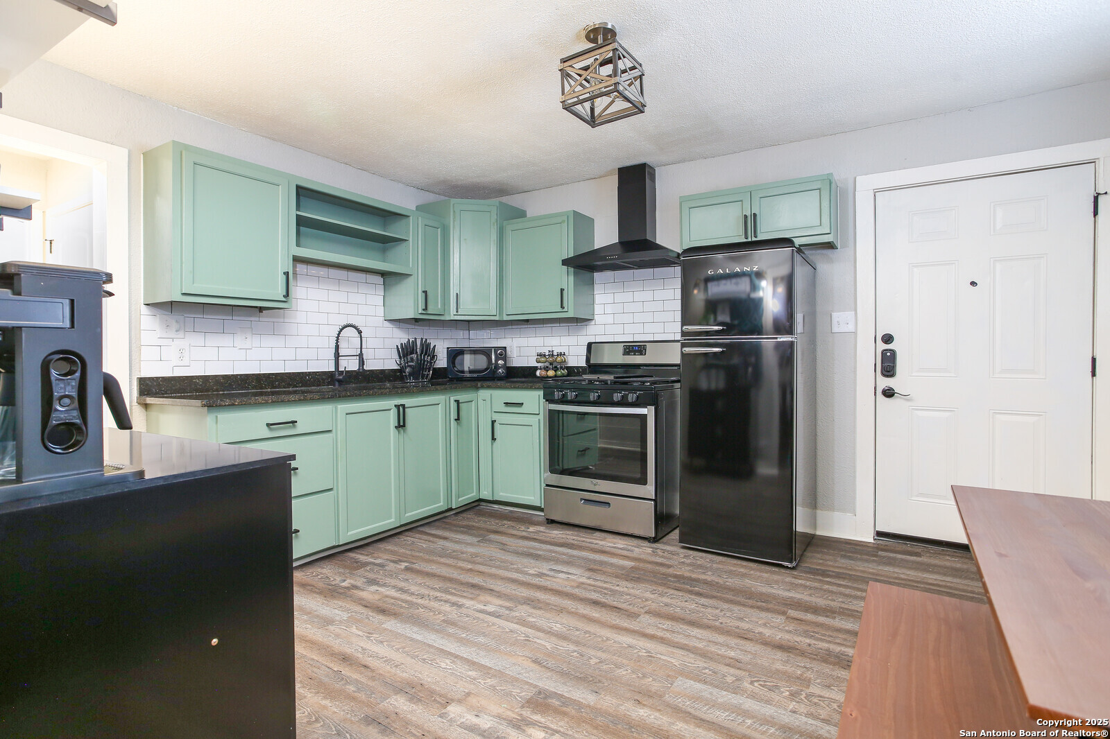 5411 Jose Lane San Antonio TX 78227