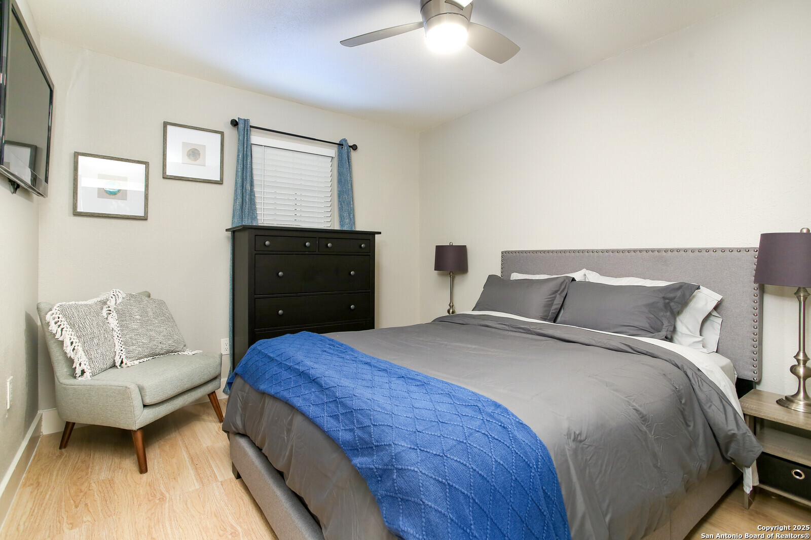 5411 Jose Lane San Antonio TX 78227