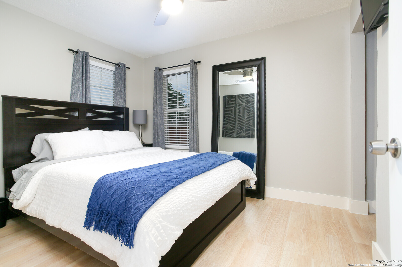 5411 Jose Lane San Antonio TX 78227