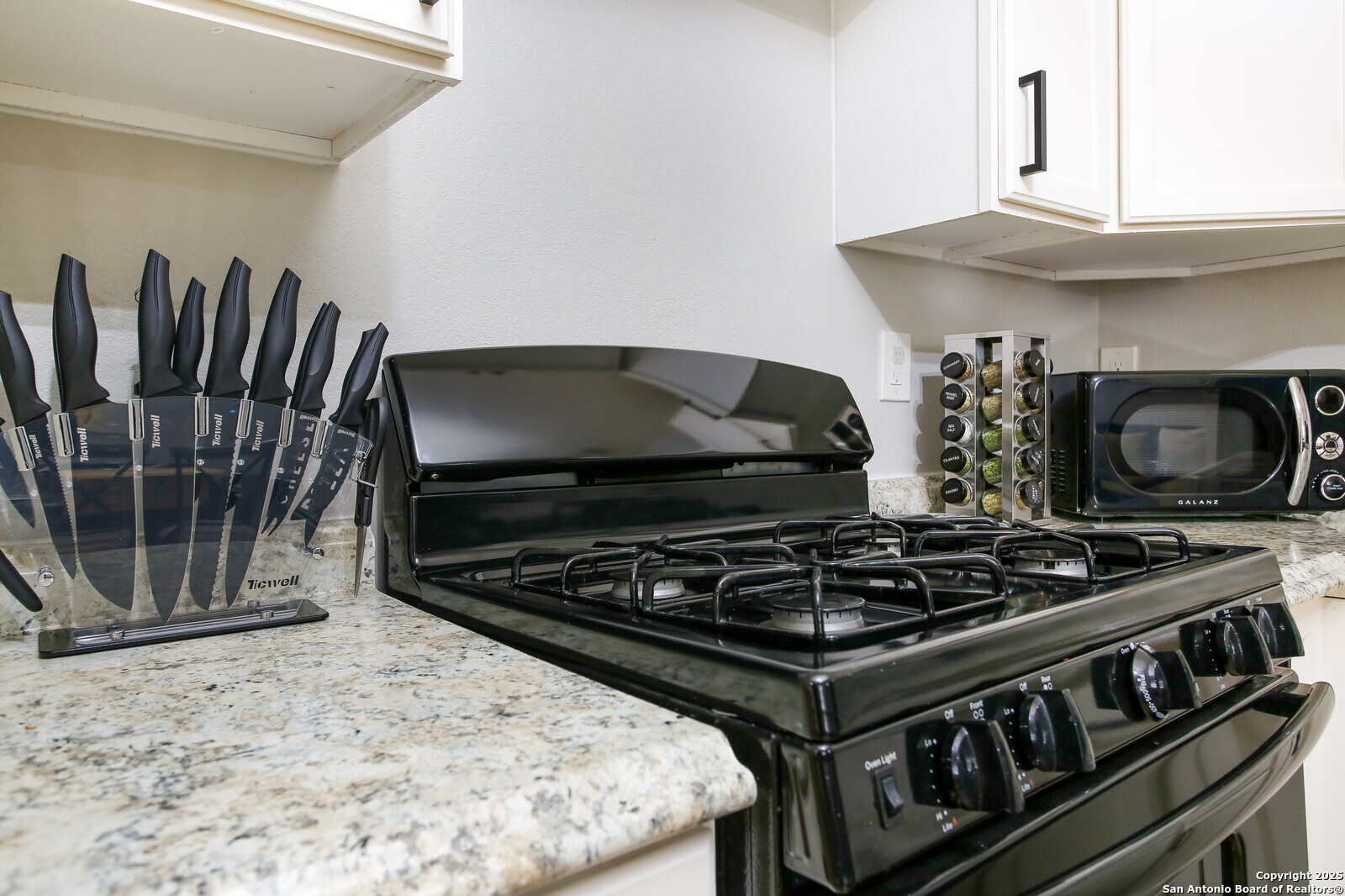 5411 Jose Lane San Antonio TX 78227