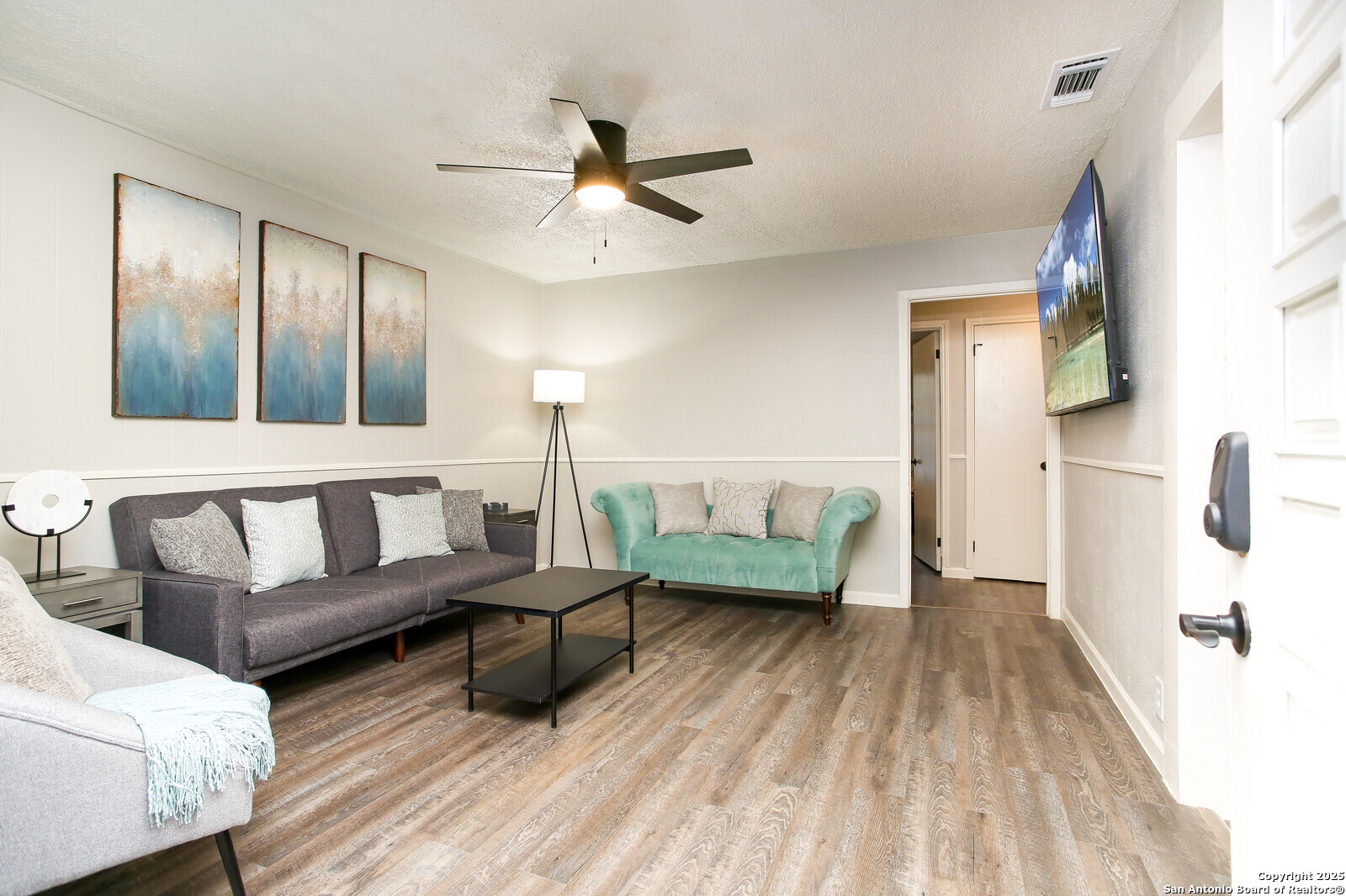 5411 Jose Lane San Antonio TX 78227