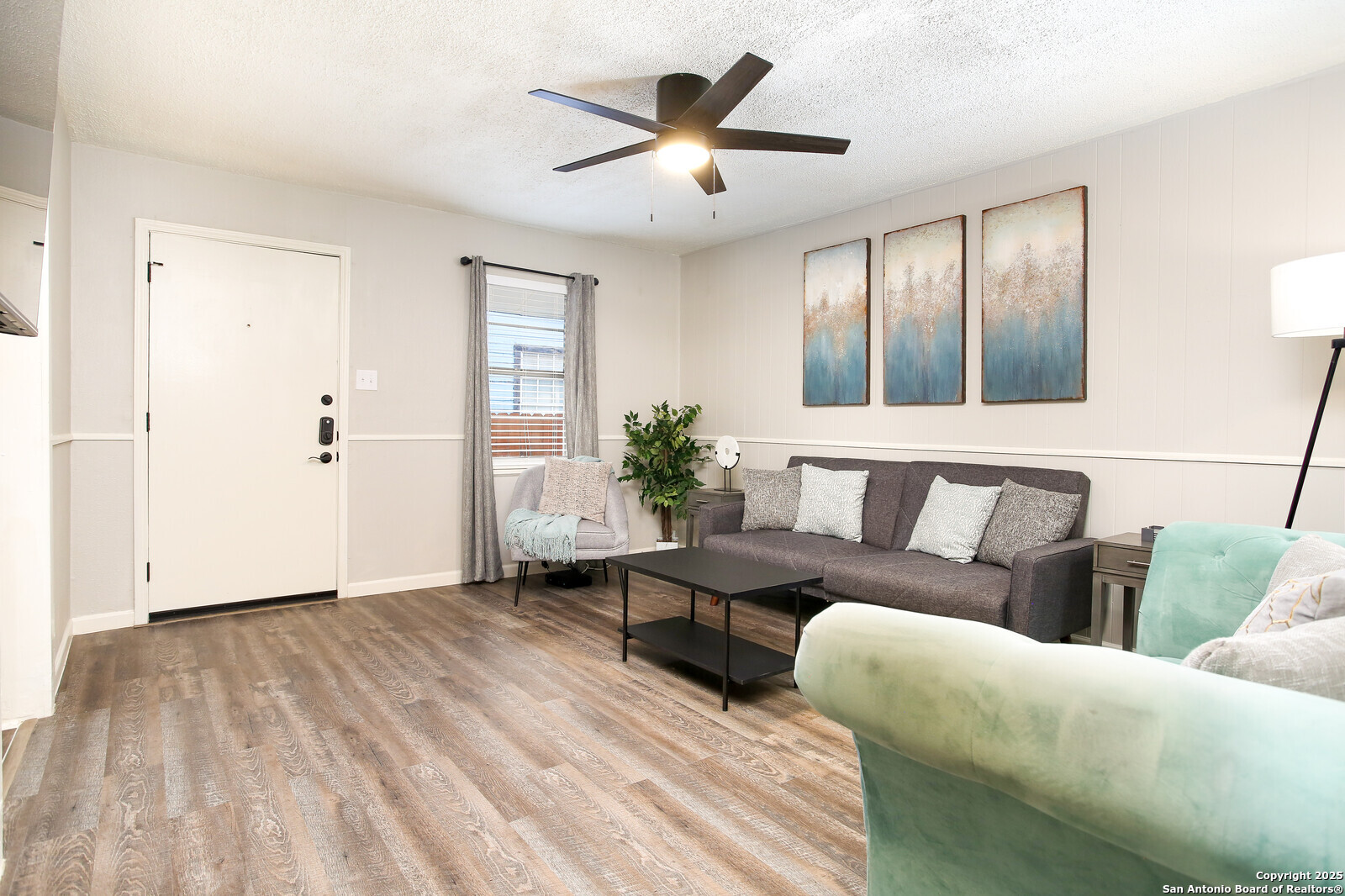 5411 Jose Lane San Antonio TX 78227