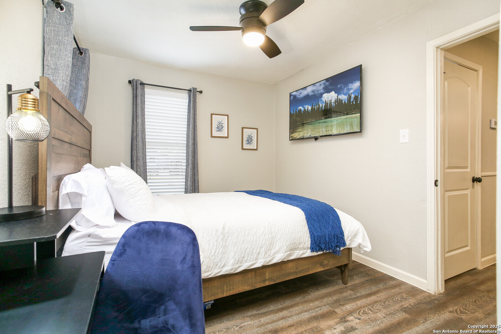 5411 Jose Lane San Antonio TX 78227