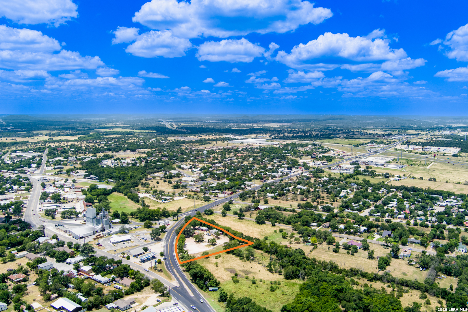 7 Us Highway 87 Comfort TX 78013