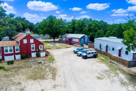 7 Us Highway 87 Comfort TX 78013