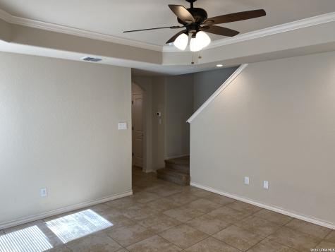 6870 Lakeview Drive San Antonio TX 78244