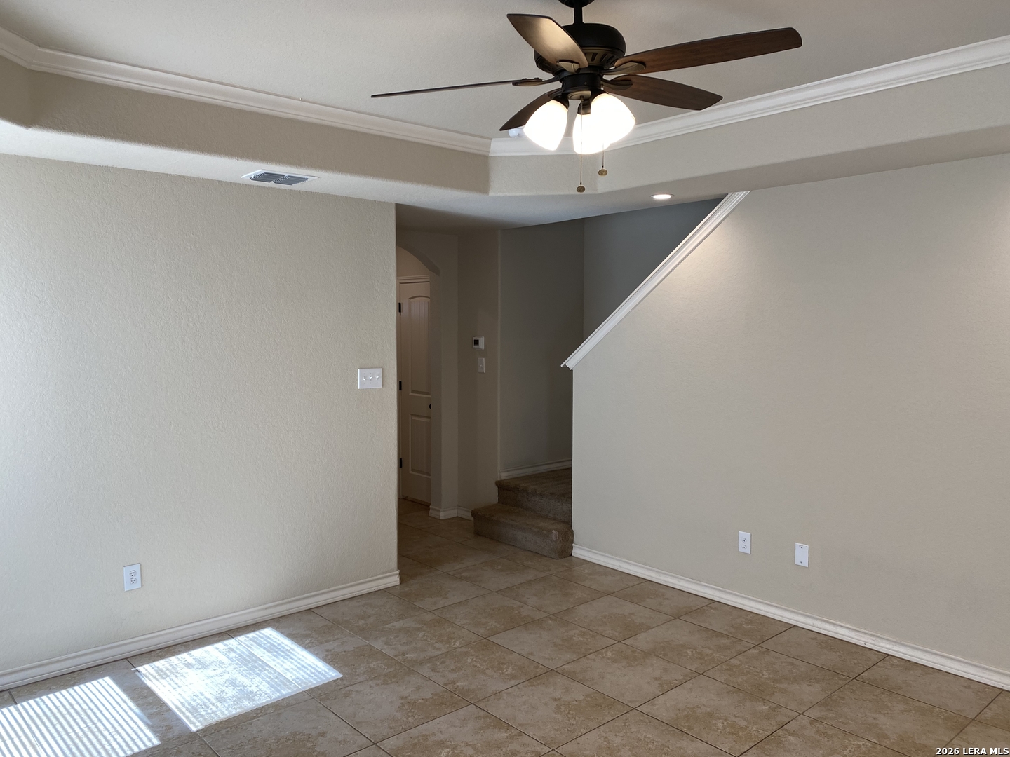 6870 Lakeview Drive San Antonio TX 78244