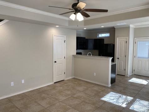 6870 Lakeview Drive San Antonio TX 78244