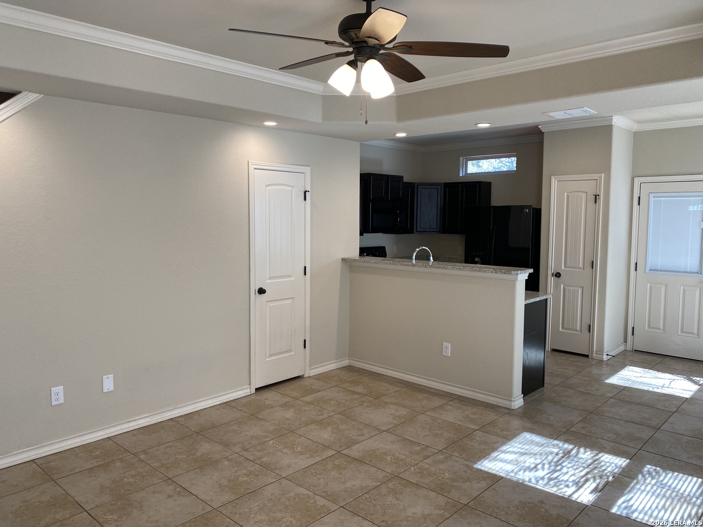 6870 Lakeview Drive San Antonio TX 78244
