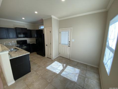 6870 Lakeview Drive San Antonio TX 78244