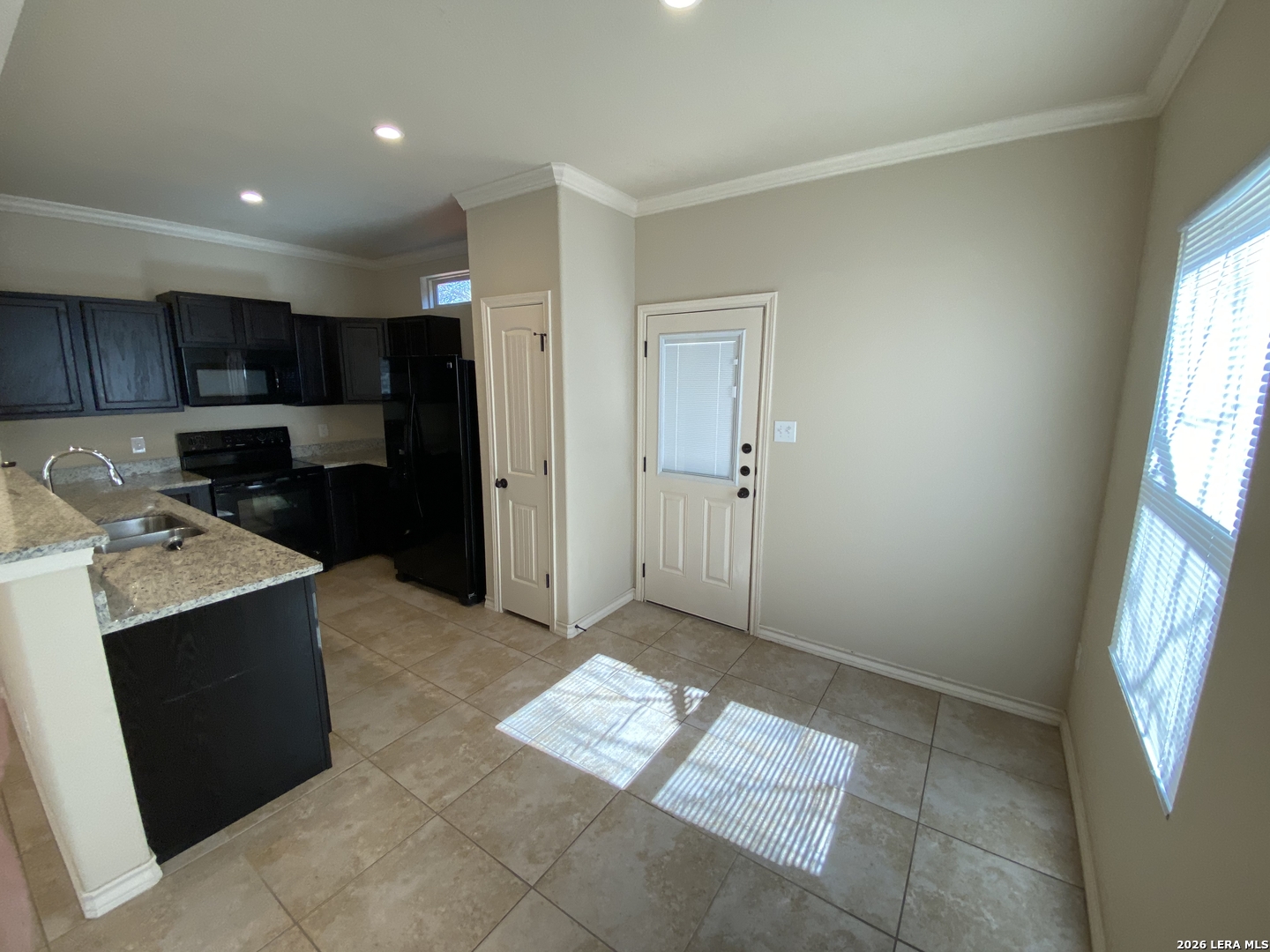 6870 Lakeview Drive San Antonio TX 78244