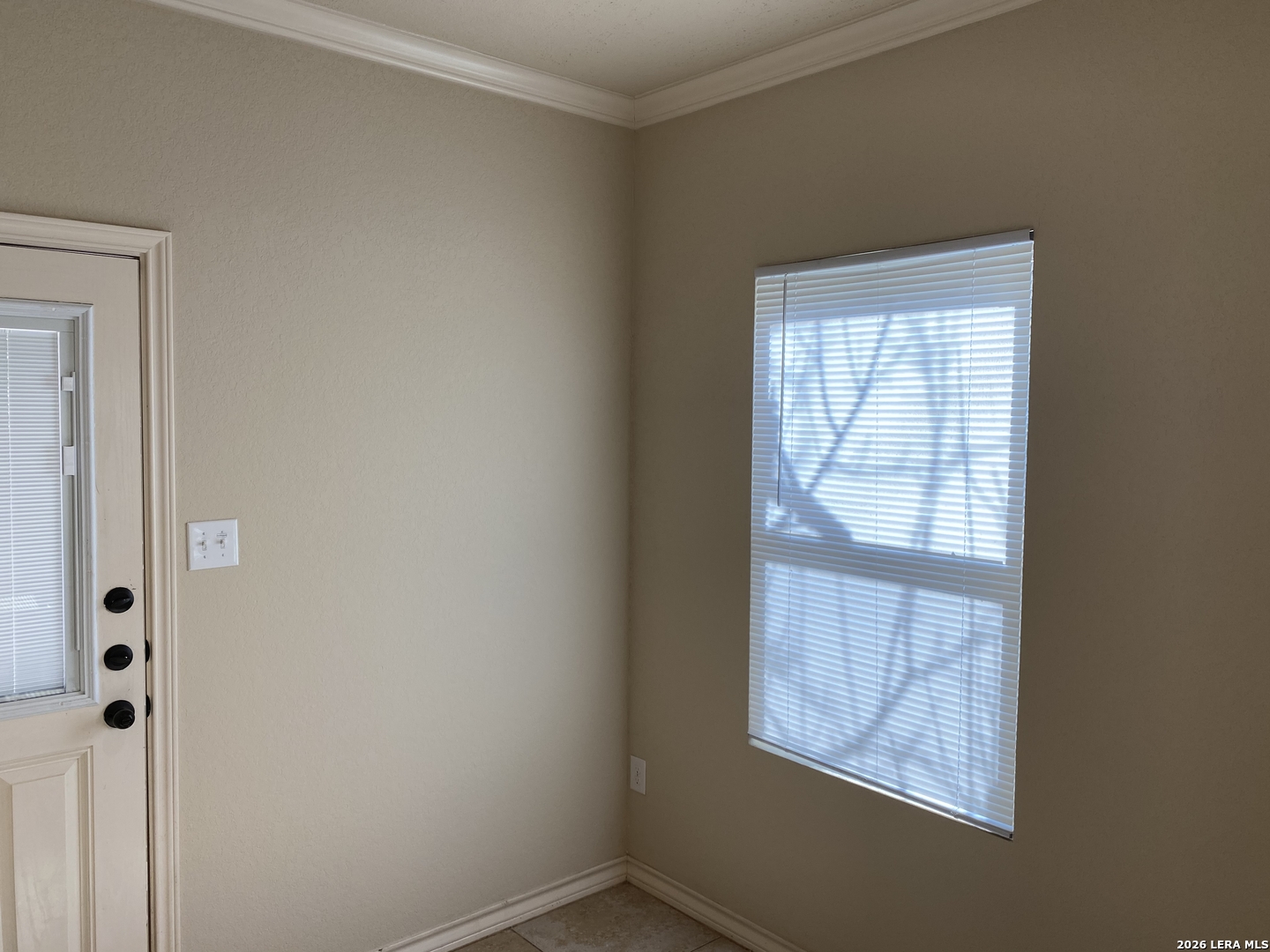 6870 Lakeview Drive San Antonio TX 78244