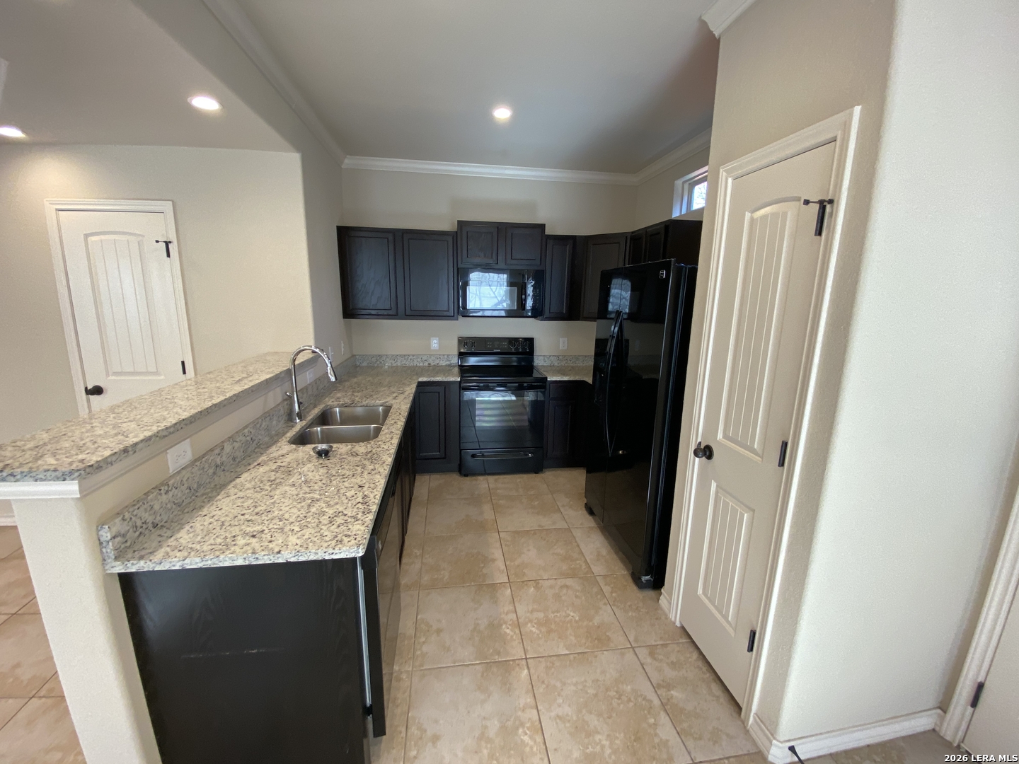 6870 Lakeview Drive San Antonio TX 78244