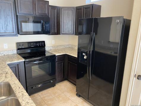 6870 Lakeview Drive San Antonio TX 78244