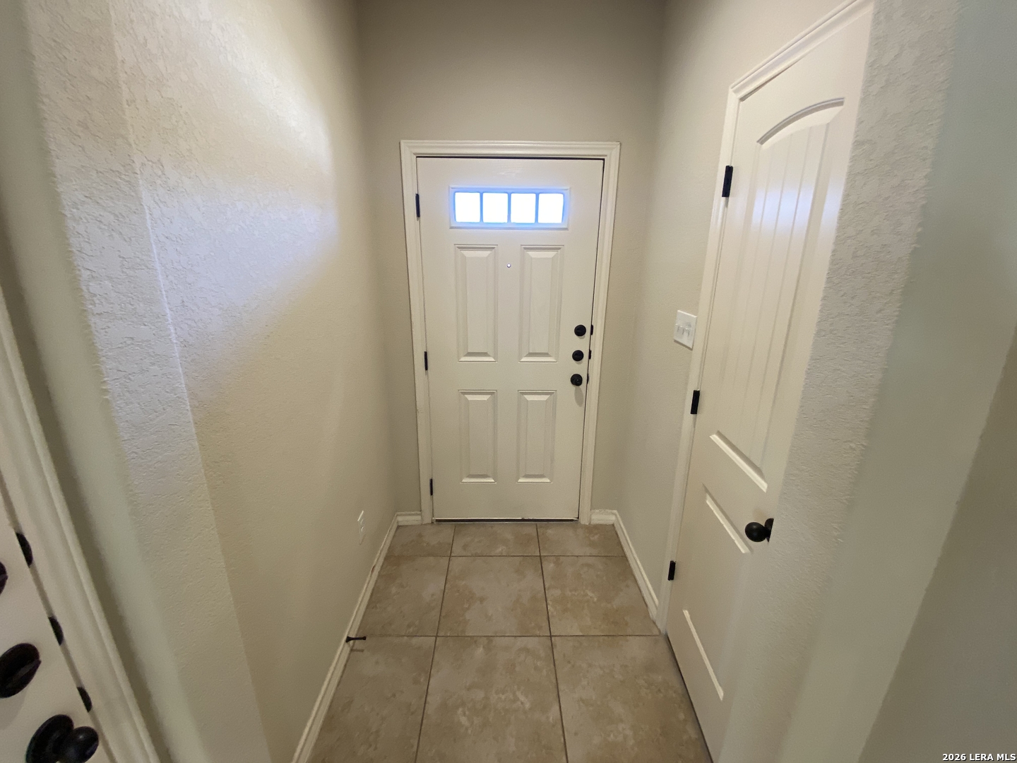 6870 Lakeview Drive San Antonio TX 78244