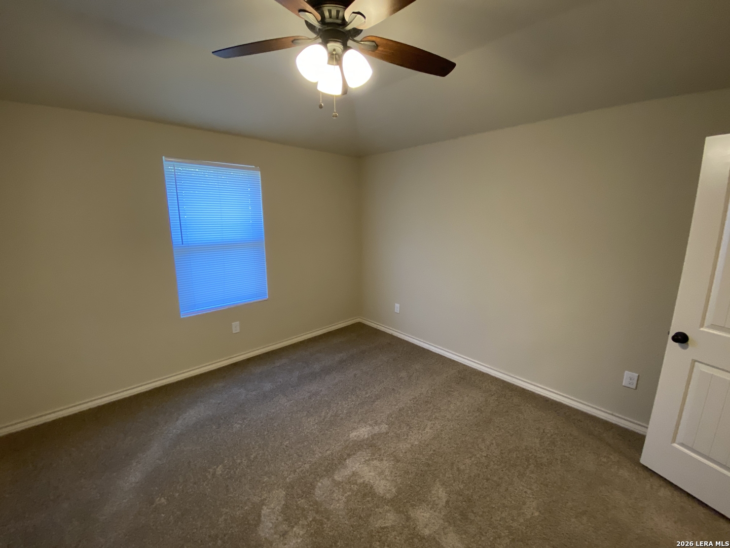 6870 Lakeview Drive San Antonio TX 78244
