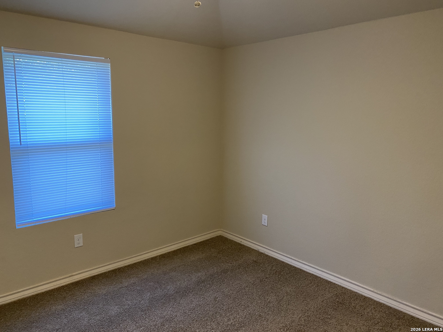 6870 Lakeview Drive San Antonio TX 78244
