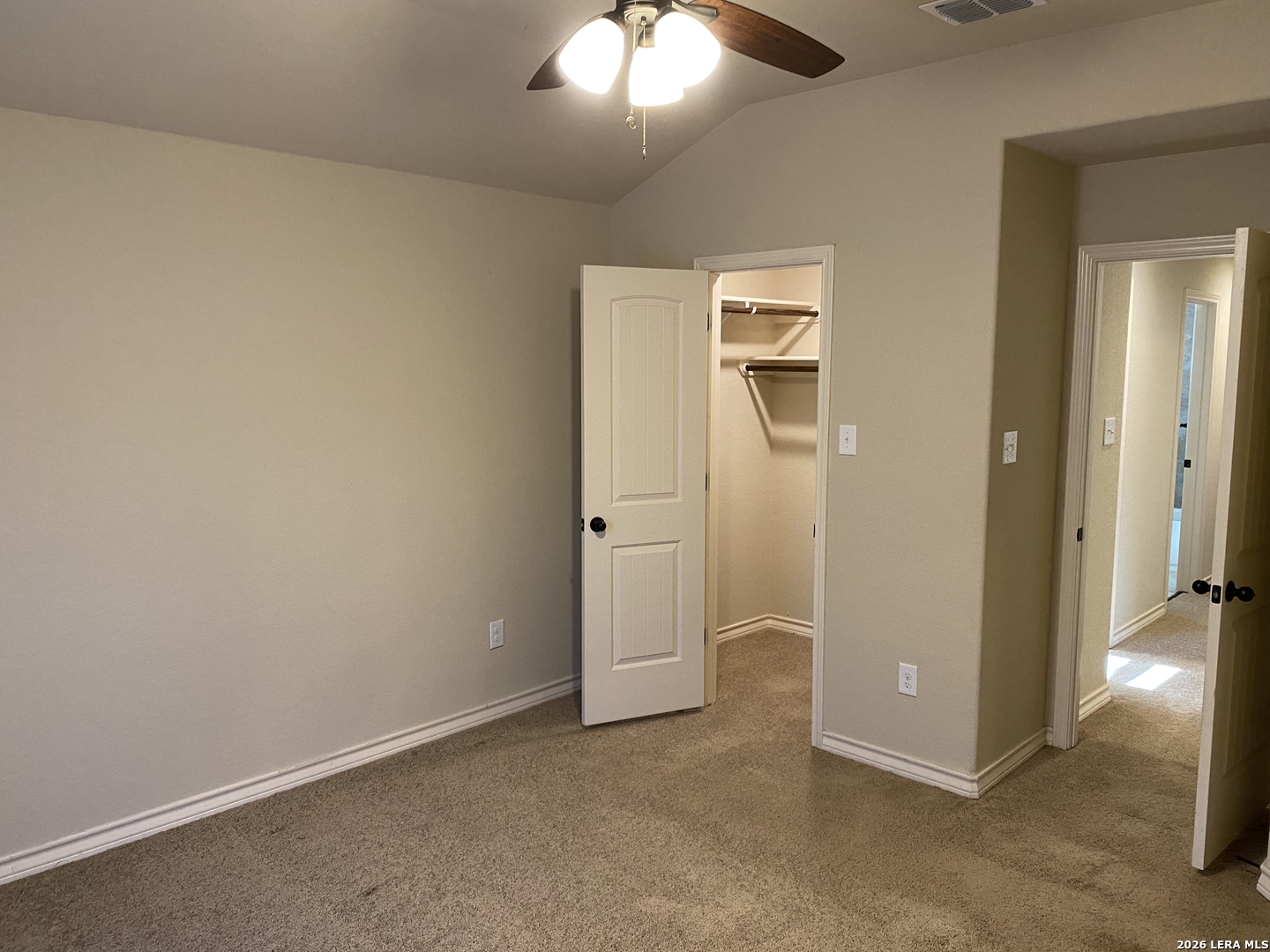 6870 Lakeview Drive San Antonio TX 78244